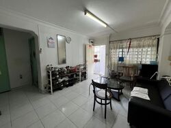 Blk 744 Jurong West Street 73 (Jurong West), HDB 4 Rooms #573775901